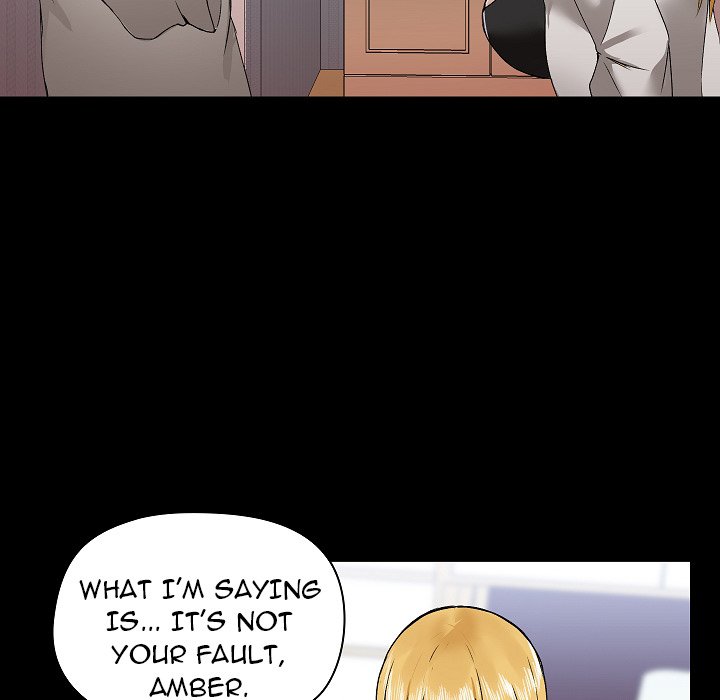 All About That Game Life Chapter 3 image 46