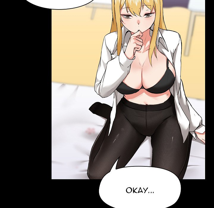 All About That Game Life Chapter 3 image 47