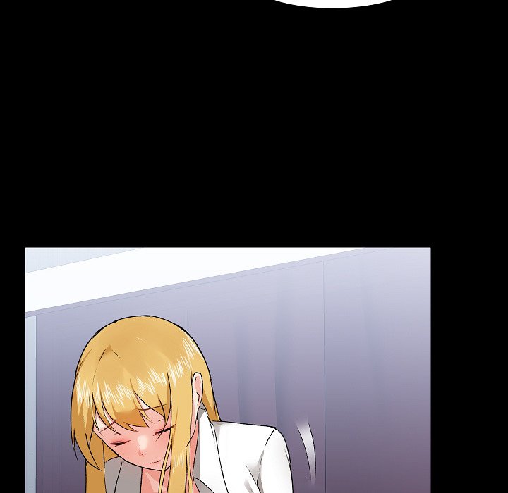 All About That Game Life Chapter 3 image 48
