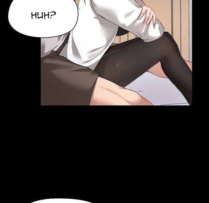 All About That Game Life Chapter 3 image 52