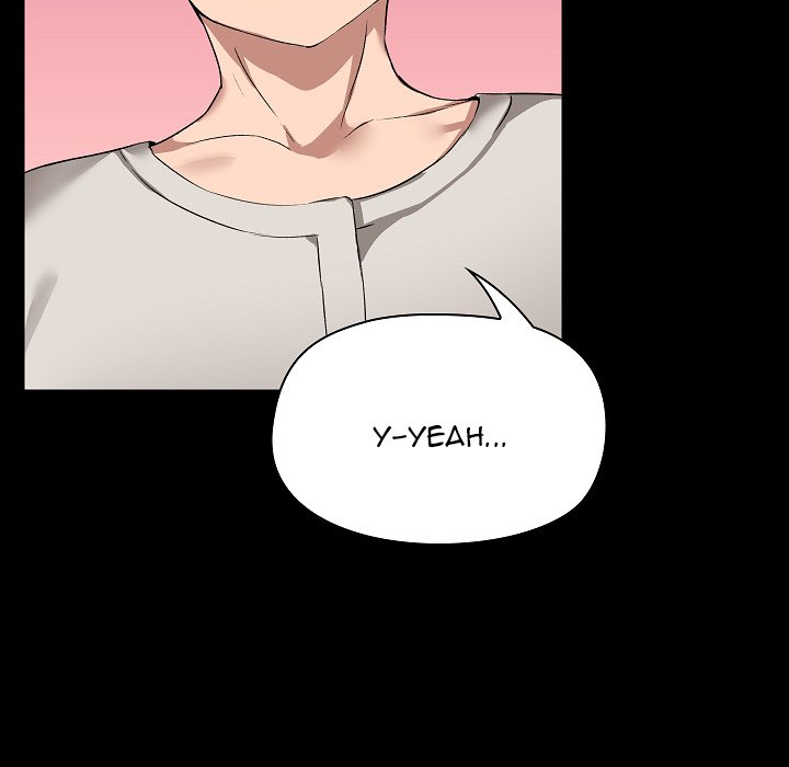 All About That Game Life Chapter 3 image 56