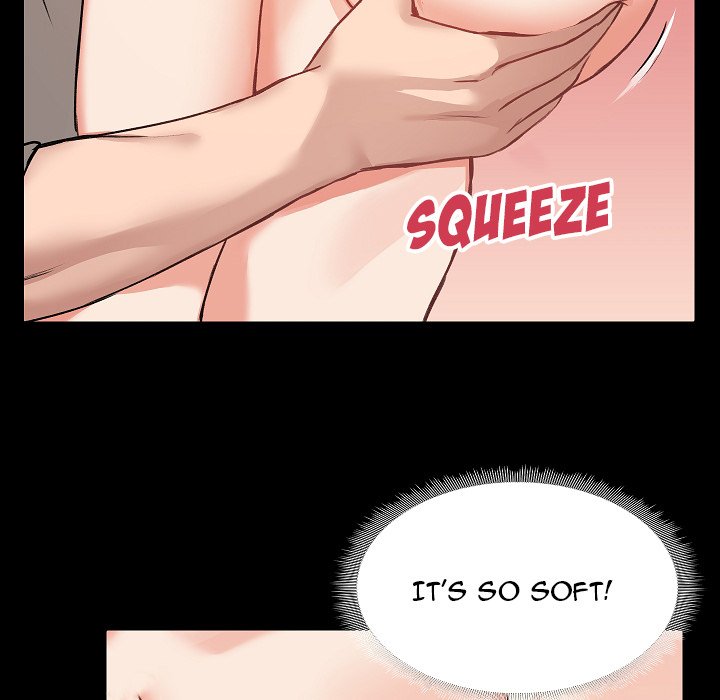 All About That Game Life Chapter 3 image 60