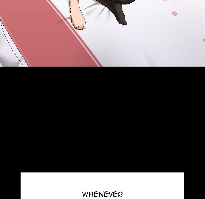 All About That Game Life Chapter 3 image 6