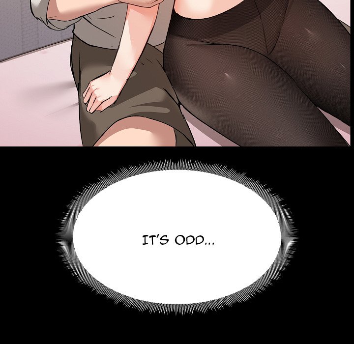 All About That Game Life Chapter 3 image 70