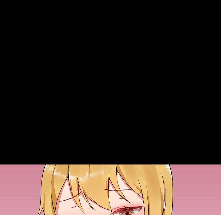 All About That Game Life Chapter 3 image 71