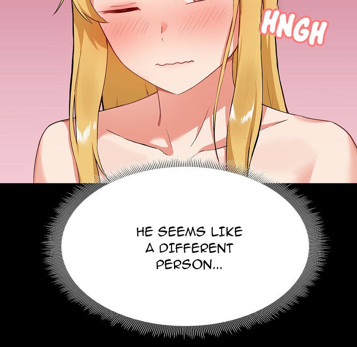 All About That Game Life Chapter 3 image 72