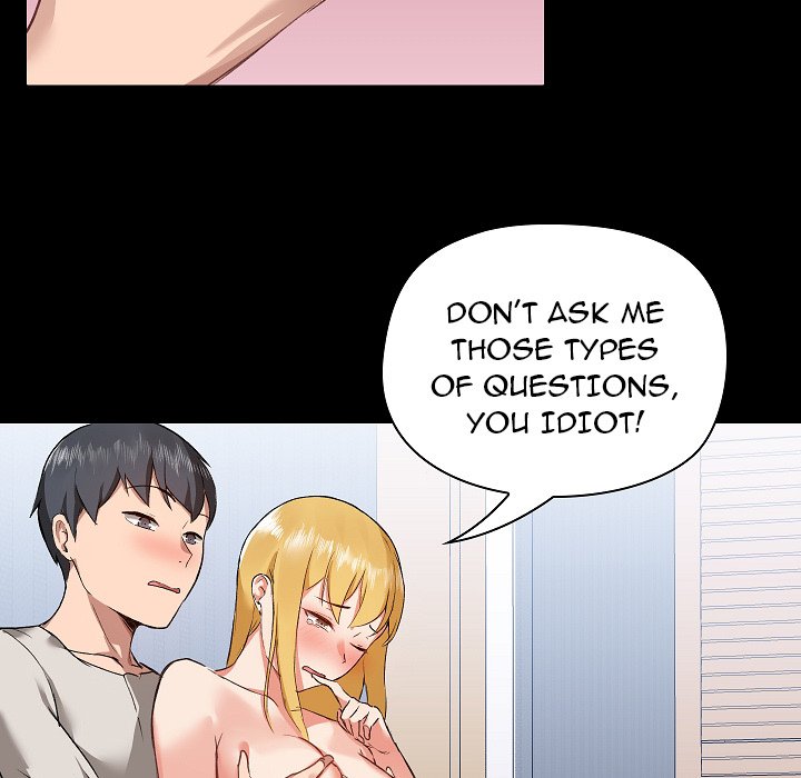 All About That Game Life Chapter 3 image 74