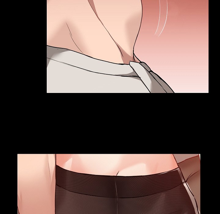 All About That Game Life Chapter 3 image 76