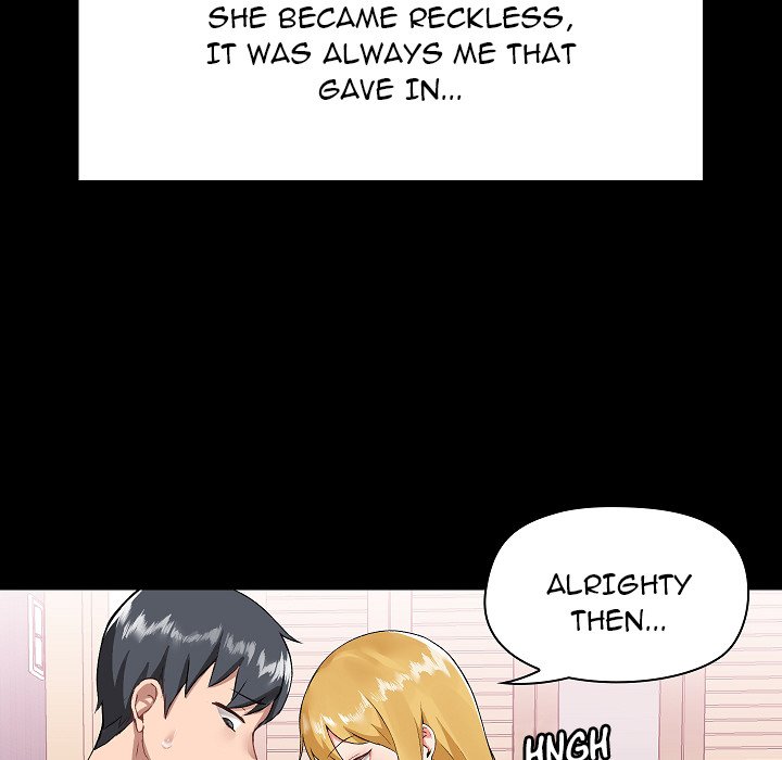 All About That Game Life Chapter 3 image 7