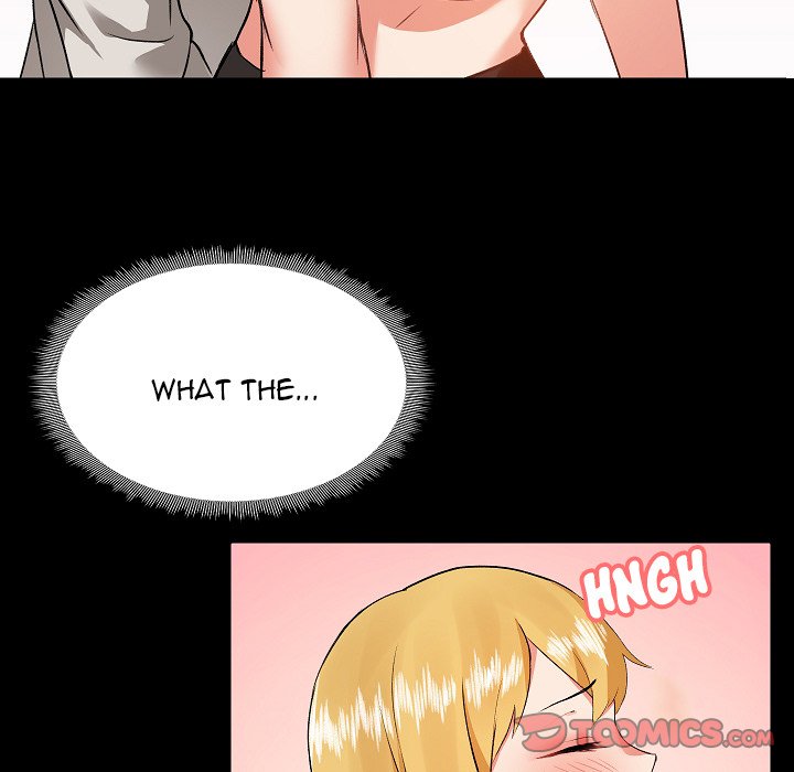 All About That Game Life Chapter 3 image 86