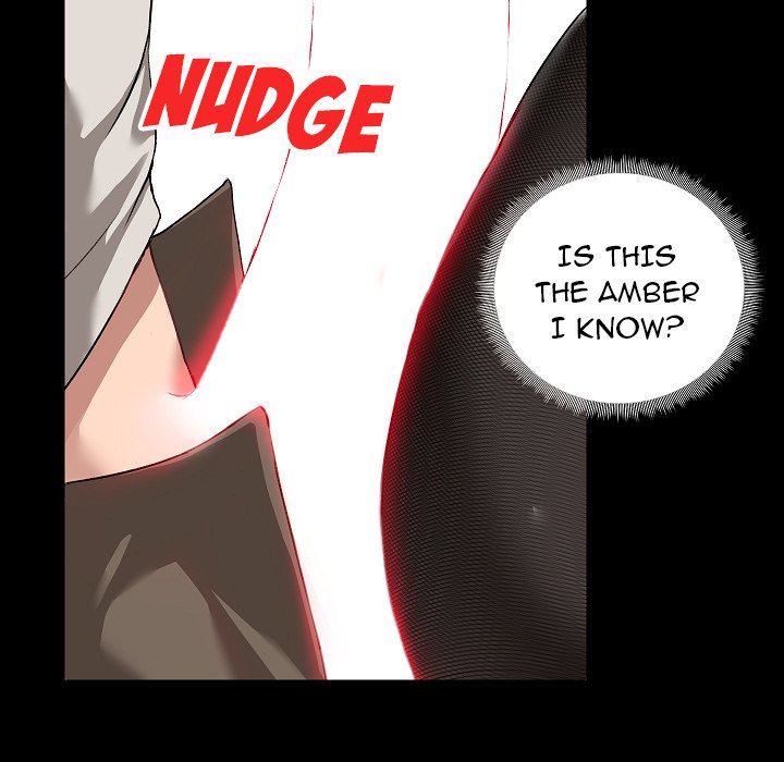 All About That Game Life Chapter 3 image 88