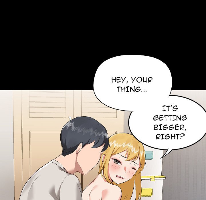 All About That Game Life Chapter 3 image 89