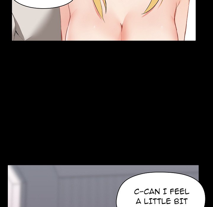 All About That Game Life Chapter 3 image 92