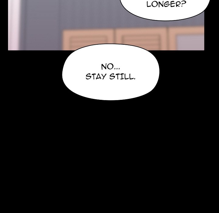 All About That Game Life Chapter 3 image 93