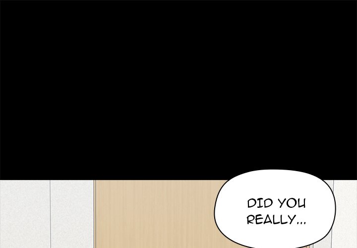 All About That Game Life Chapter 30 image 0