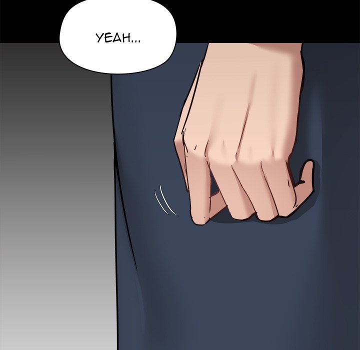 All About That Game Life Chapter 30 image 9