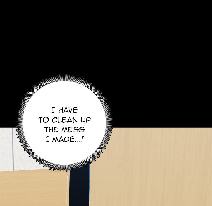All About That Game Life Chapter 30 image 100