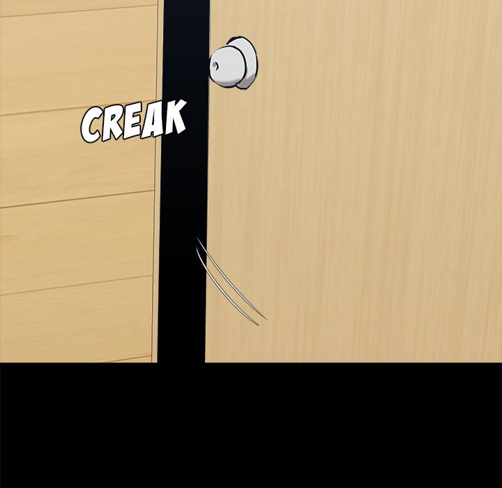 All About That Game Life Chapter 30 image 101