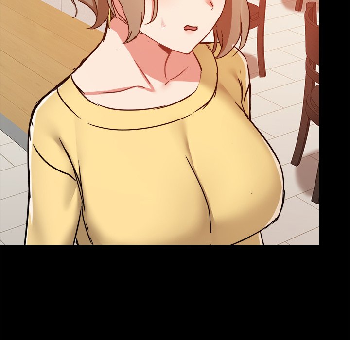 All About That Game Life Chapter 30 image 105
