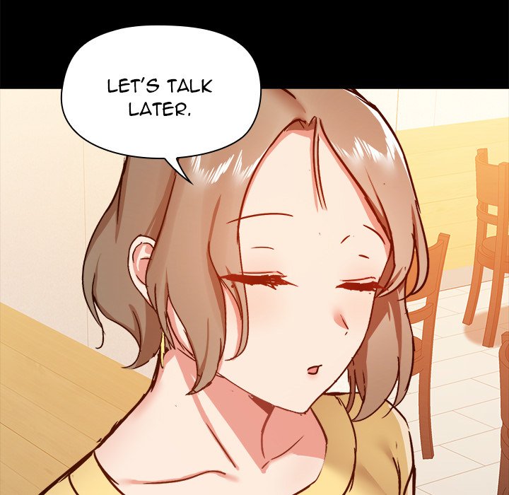 All About That Game Life Chapter 30 image 106