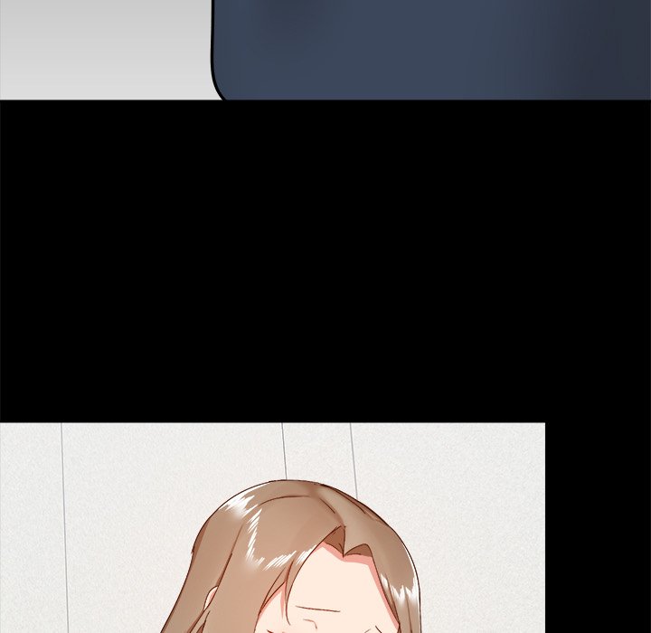 All About That Game Life Chapter 30 image 10