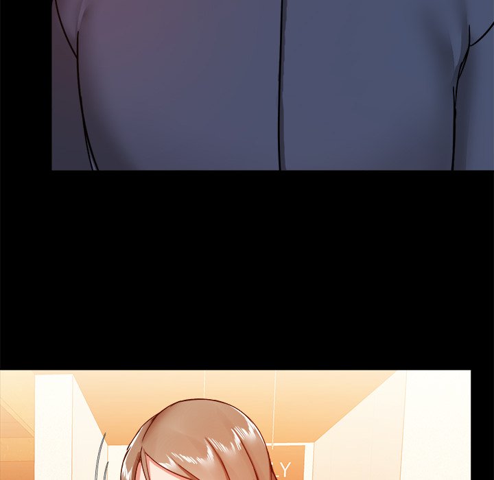 All About That Game Life Chapter 30 image 109