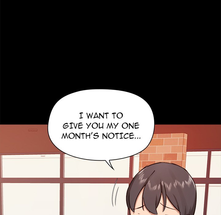 All About That Game Life Chapter 30 image 113