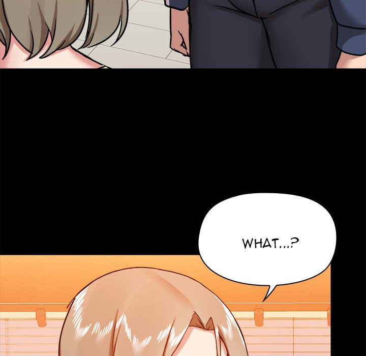 All About That Game Life Chapter 30 image 115