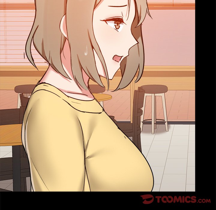 All About That Game Life Chapter 30 image 116