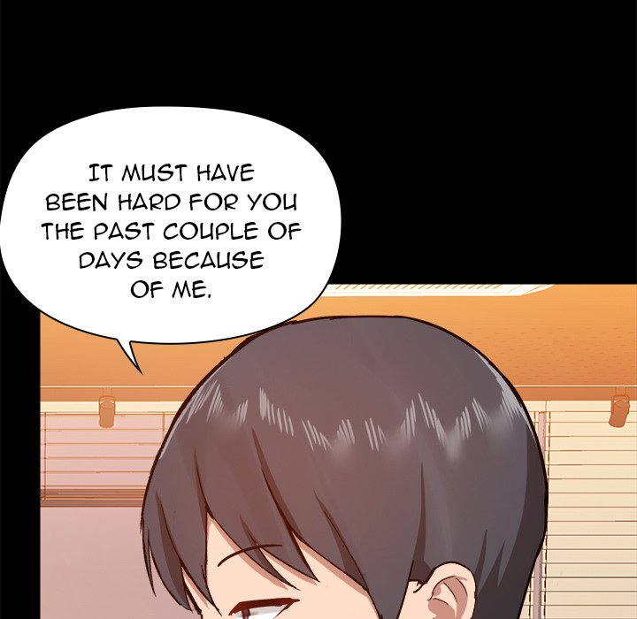 All About That Game Life Chapter 30 image 117