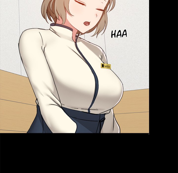 All About That Game Life Chapter 30 image 11