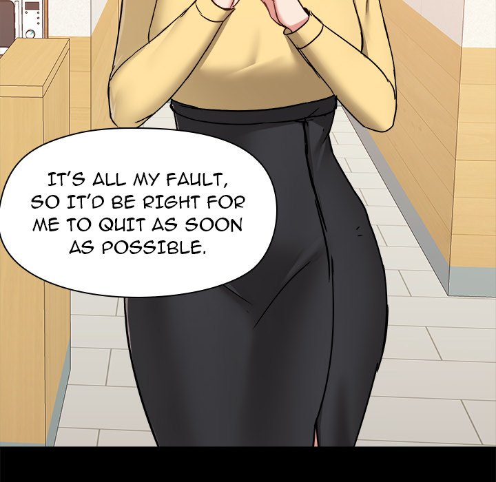 All About That Game Life Chapter 30 image 120