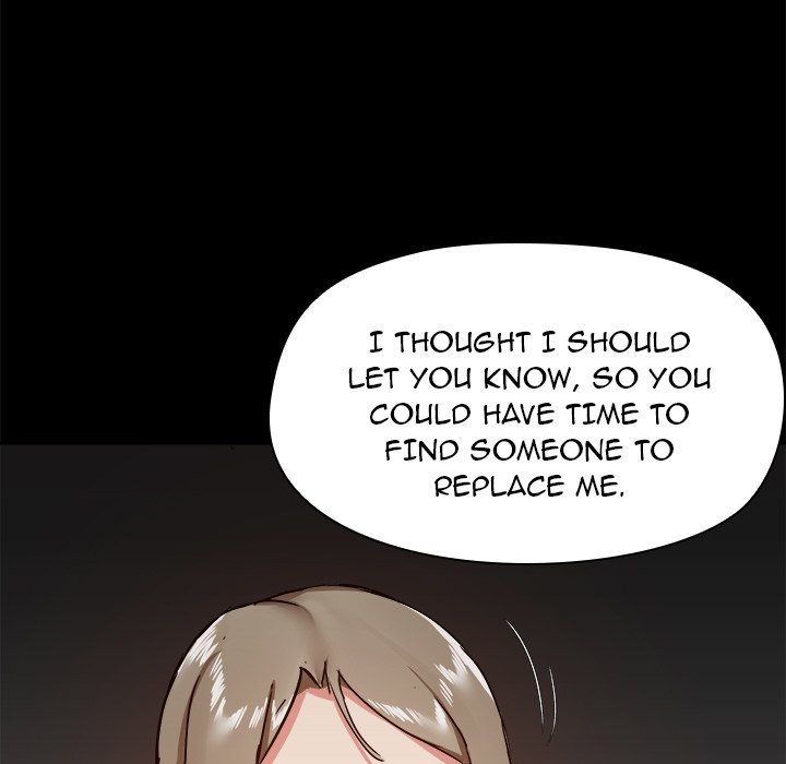 All About That Game Life Chapter 30 image 121