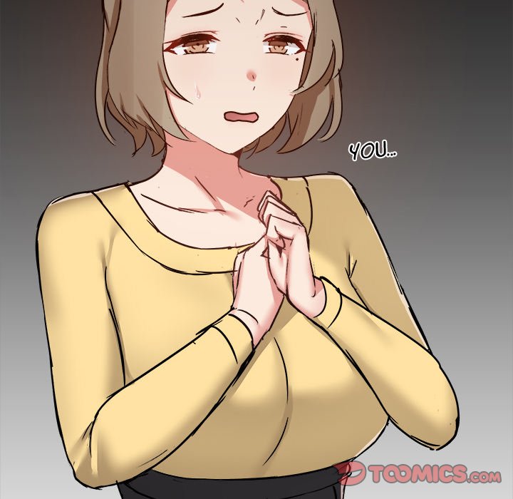All About That Game Life Chapter 30 image 122