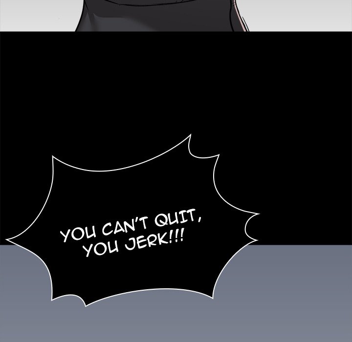 All About That Game Life Chapter 30 image 123