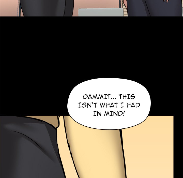 All About That Game Life Chapter 30 image 127