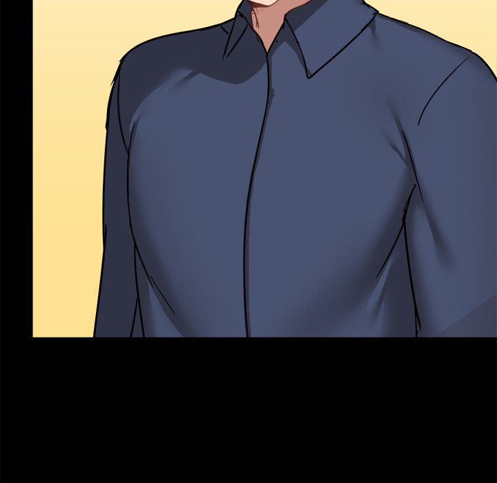 All About That Game Life Chapter 30 image 130