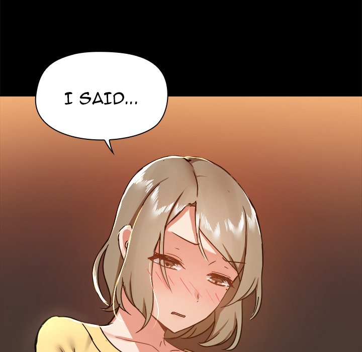 All About That Game Life Chapter 30 image 131