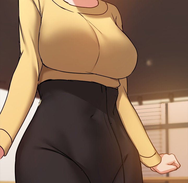All About That Game Life Chapter 30 image 132