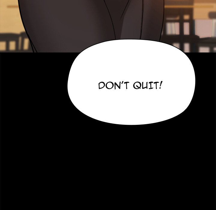 All About That Game Life Chapter 30 image 133