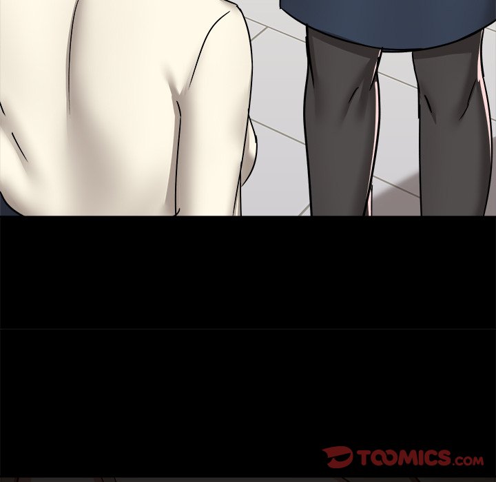 All About That Game Life Chapter 30 image 14