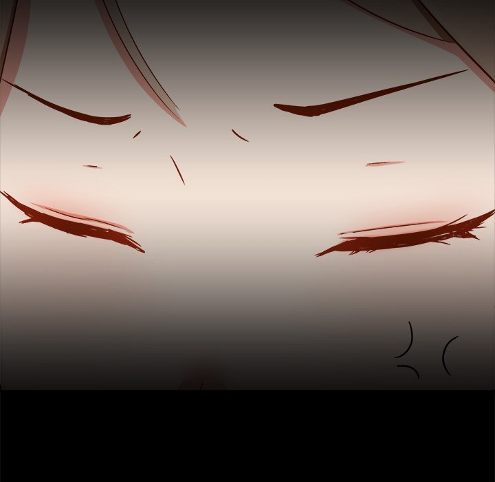 All About That Game Life Chapter 30 image 15