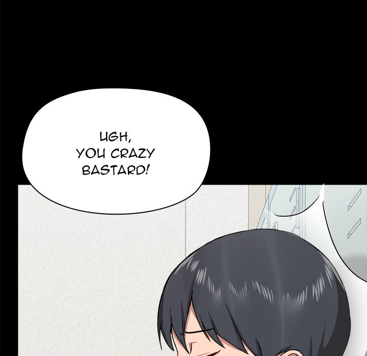 All About That Game Life Chapter 30 image 16