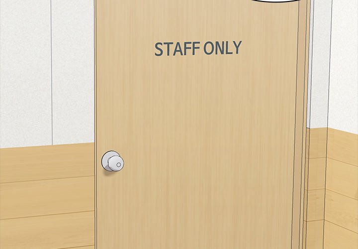 All About That Game Life Chapter 30 image 1