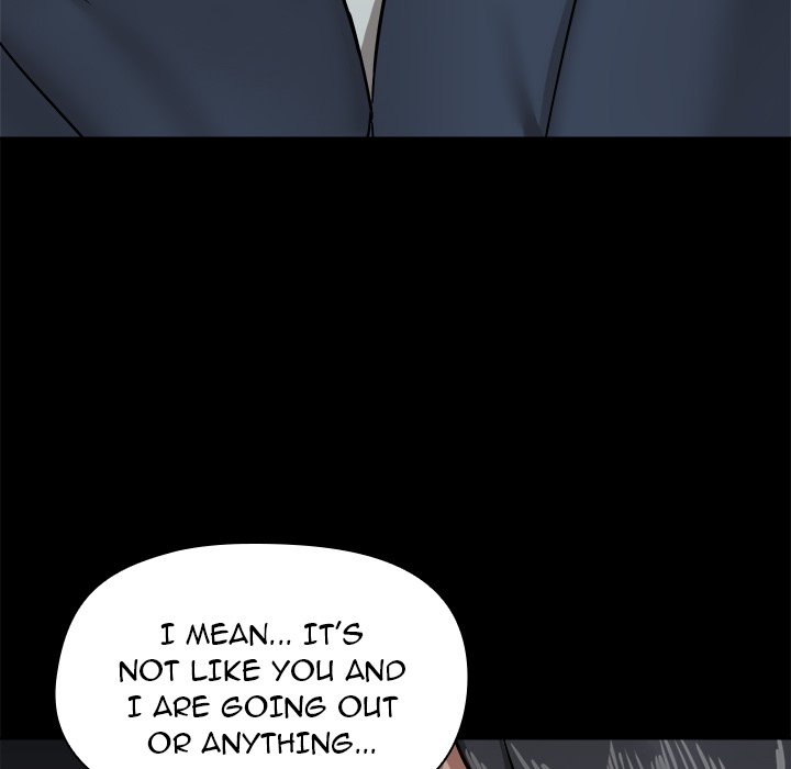 All About That Game Life Chapter 30 image 24