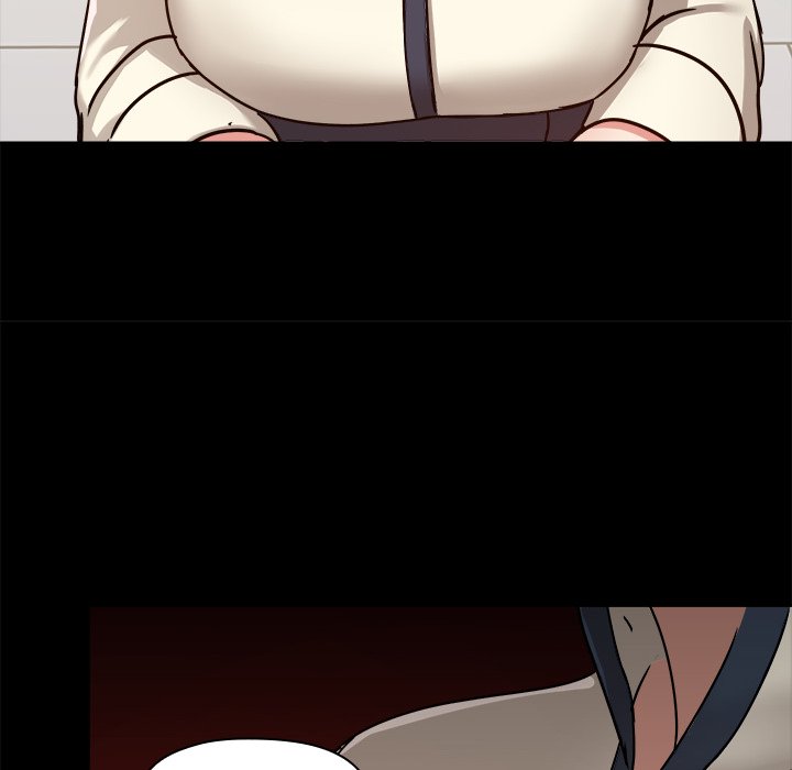 All About That Game Life Chapter 30 image 28