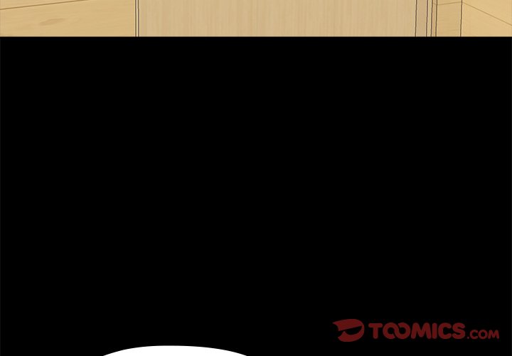 All About That Game Life Chapter 30 image 2