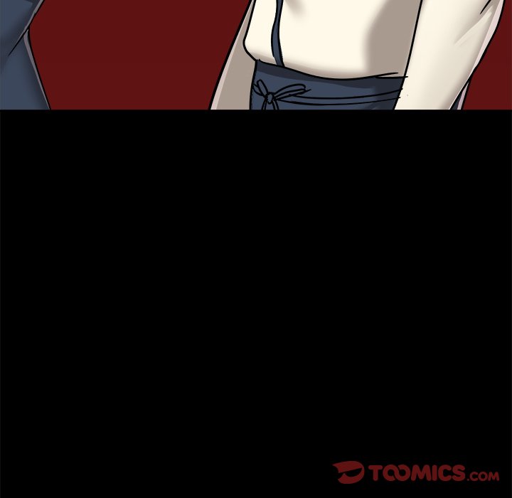 All About That Game Life Chapter 30 image 32