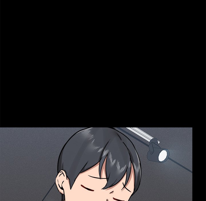 All About That Game Life Chapter 30 image 36