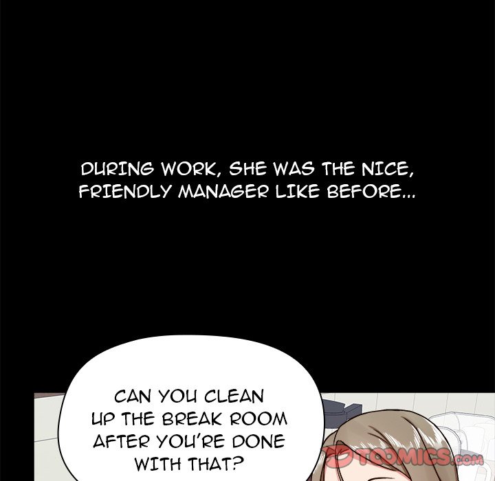 All About That Game Life Chapter 30 image 38